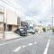 【東京都/世田谷区砧】世田谷区砧二丁目　戸建 前面道路