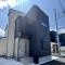 【神奈川県/相模原市緑区大島】相模原市緑区大島　新築戸建【3号棟】 外観