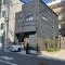 【東京都/足立区西新井本町】足立区西新井本町一丁目　戸建 外観