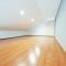 【東京都/足立区西新井本町】足立区西新井本町一丁目　戸建 小屋裏収納