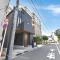 【東京都/足立区西新井本町】足立区西新井本町一丁目　戸建 前面道路