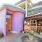 【東京都/葛飾区西新小岩】葛飾区西新小岩5丁目　戸建 うらら保育園