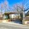 【東京都/葛飾区西新小岩】葛飾区西新小岩5丁目　戸建 まどか幼稚園