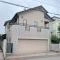 【千葉県/千葉市花見川区幕張本郷】千葉市花見川区幕張本郷六丁目　戸建 外観