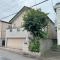【千葉県/千葉市花見川区幕張本郷】千葉市花見川区幕張本郷六丁目　戸建 外観