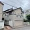 【千葉県/千葉市花見川区幕張本郷】千葉市花見川区幕張本郷六丁目　戸建 外観