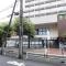 【東京都/杉並区下高井戸】杉並区下高井戸4丁目　戸建 いなげや杉並桜上水店