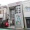 【東京都/杉並区下高井戸】杉並区下高井戸4丁目　戸建 杉並桜上水郵便局