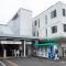【東京都/杉並区下高井戸】杉並区下高井戸4丁目　戸建 京王線「桜上水」駅