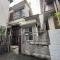 【東京都/大田区大森東】大田区大森東4丁目中古戸建て 外観