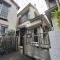 【東京都/大田区大森東】大田区大森東4丁目中古戸建て 外観