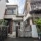 【東京都/大田区大森東】大田区大森東4丁目中古戸建て 外観