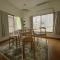 【東京都/大田区大森東】大田区大森東4丁目中古戸建て 洋室：【家具調度品は価格に含まれません】