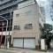 【東京都/台東区千束】台東区千束3丁目　戸建 外観