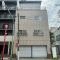 【東京都/台東区千束】台東区千束3丁目　戸建 外観