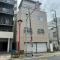 【東京都/台東区千束】台東区千束3丁目　戸建 外観