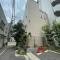 【東京都/台東区千束】台東区千束3丁目　戸建 外観