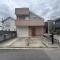 【東京都/世田谷区新町】世田谷区新町2丁目　戸建 外観