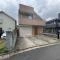 【東京都/世田谷区新町】世田谷区新町2丁目　戸建 外観