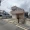 【東京都/世田谷区新町】世田谷区新町2丁目　戸建 外観