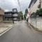 【東京都/世田谷区新町】世田谷区新町2丁目　戸建 前面道路