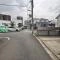 【東京都/世田谷区新町】世田谷区新町2丁目　戸建 前面道路
