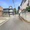 【東京都/世田谷区新町】世田谷区新町2丁目　戸建 前面道路