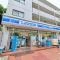 【東京都/世田谷区新町】世田谷区新町2丁目　戸建 ローソン 日体大前店