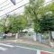 【東京都/世田谷区新町】世田谷区新町2丁目　戸建 世田谷区立深沢小学校