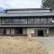 【埼玉県/深谷市新井】深谷市新井　古民家住宅 外観