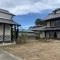 【埼玉県/深谷市新井】深谷市新井　古民家住宅 外観