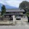 【埼玉県/深谷市新井】深谷市新井　古民家住宅 外観