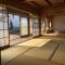 【埼玉県/深谷市新井】深谷市新井　古民家住宅 和室