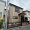 【埼玉県/川口市東本郷】川口市東本郷2丁目　中古戸建 外観