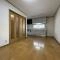 【埼玉県/川口市東本郷】川口市東本郷2丁目　中古戸建 LDK