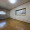 【埼玉県/川口市東本郷】川口市東本郷2丁目　中古戸建 LDK