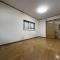 【埼玉県/川口市東本郷】川口市東本郷2丁目　中古戸建 LDK