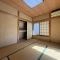 【埼玉県/川口市東本郷】川口市東本郷2丁目　中古戸建 和室