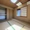 【埼玉県/川口市東本郷】川口市東本郷2丁目　中古戸建 和室