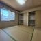【埼玉県/川口市東本郷】川口市東本郷2丁目　中古戸建 和室