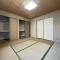【埼玉県/川口市東本郷】川口市東本郷2丁目　中古戸建 和室