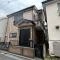 【埼玉県/川口市東本郷】川口市東本郷2丁目　中古戸建 外観