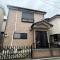 【埼玉県/川口市東本郷】川口市東本郷2丁目　中古戸建 外観