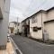 【埼玉県/川口市東本郷】川口市東本郷2丁目　中古戸建 前面道路