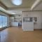 【埼玉県/川口市大字峯】川口市大字峯 中古戸建 LDK：家具調度品は価格に含まれません