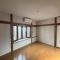 【埼玉県/川口市朝日】川口市朝日6丁目　戸建 洋室