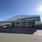 【埼玉県/三郷市高州】三郷市高州新築 1号棟 ドラッグセイムス高州店