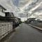 【埼玉県/三郷市高州】三郷市高州新築　2号棟 前面道路