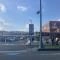 【埼玉県/川口市上青木】川口市上青木3丁目 中古戸建 ヤオコー川口SKIPシティ店