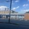 【埼玉県/川口市上青木】川口市上青木3丁目 中古戸建 セブン-イレブン 川口上青木5丁目店